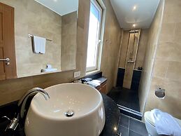 Solario Beachfront Villa - Koh Chang