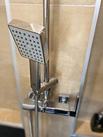 Solario Beachfront Villa - Koh Chang