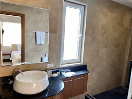 Solario Beachfront Villa - Koh Chang