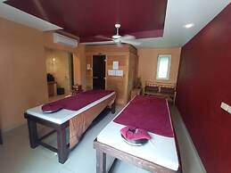 Coral Cove Beachfront Villa - Koh Chang