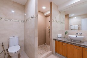 Coral Cove Beachfront Villa - Koh Chang