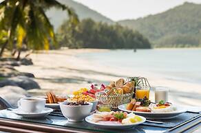 Coral Cove Beachfront Villa - Koh Chang