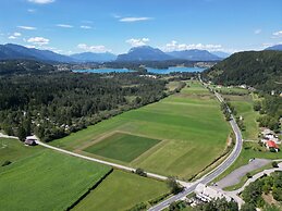 Bergbude