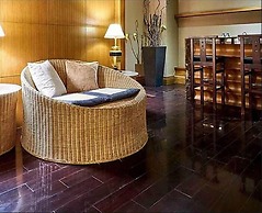 Purple Rainbow Motel