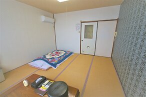 Sakurakan - Hostel