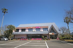 Sakurakan - Hostel