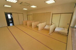 Sakurakan - Hostel