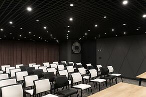 Taberne Boutique Hotel Tbilisi