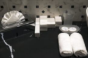 Taberne Boutique Hotel Tbilisi