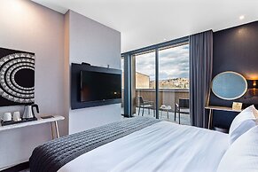 Taberne Boutique Hotel Tbilisi