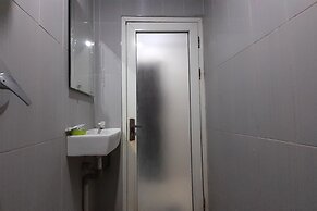 OYO 2328 Lamnyong Syariah