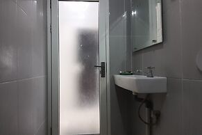 OYO 2328 Lamnyong Syariah