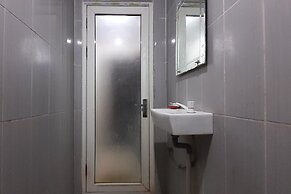 OYO 2328 Lamnyong Syariah