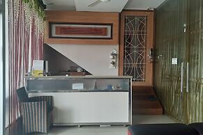 OYO 2328 Lamnyong Syariah