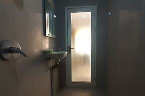 OYO 2328 Lamnyong Syariah