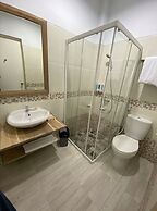 Flamingo Avia Labuan Bajo