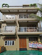 Flamingo Avia Labuan Bajo