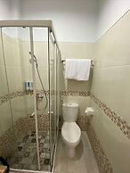 Flamingo Avia Labuan Bajo