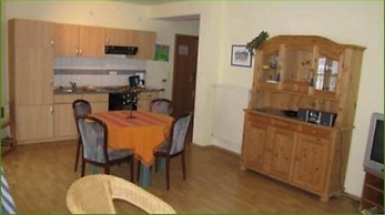 Ferienhof Christmann