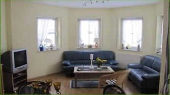 Ferienhof Christmann