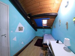 A46 Foresteria Lombarda