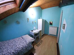 A46 Foresteria Lombarda