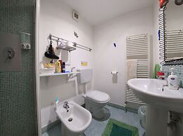 A46 Foresteria Lombarda