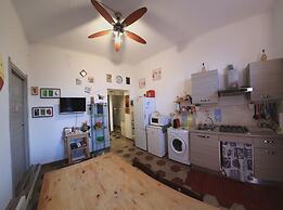 A46 Foresteria Lombarda