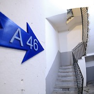 A46 Foresteria Lombarda