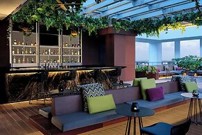 Aloft South Jakarta