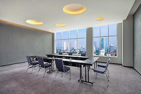Aloft South Jakarta