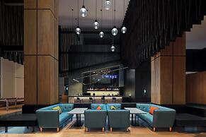 Aloft South Jakarta