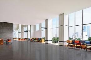 Aloft South Jakarta