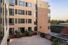 AC Hotel by Marriott Santa Rosa Sonoma Wine Country