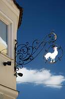 Landhotel Weißer Hahn