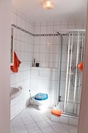 Landhotel Weißer Hahn