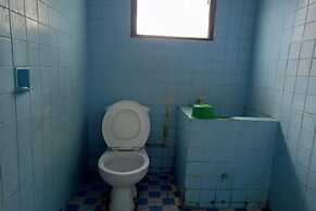 OYO 2322 Dien Karona Hotel