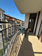 Apart Avalon