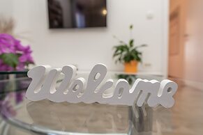 Villa Jadranka Privlaka