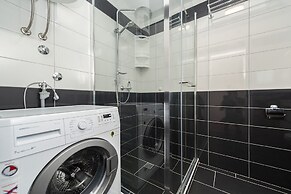 Villa Jadranka Privlaka