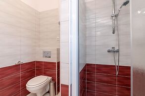 Villa Jadranka Privlaka