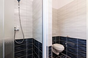 Villa Jadranka Privlaka