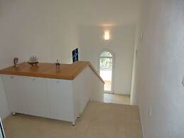 Villa Jadranka Privlaka