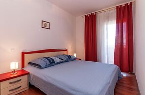 Villa Jadranka Privlaka