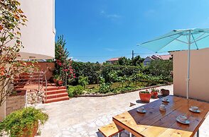 Villa Jadranka Privlaka