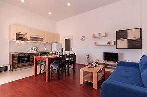 Villa Jadranka Privlaka