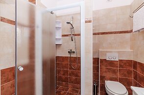 Villa Jadranka Privlaka