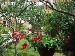 Villa Jadranka Privlaka