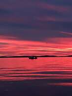 Villa Jadranka Privlaka