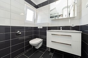 Villa Jadranka Privlaka